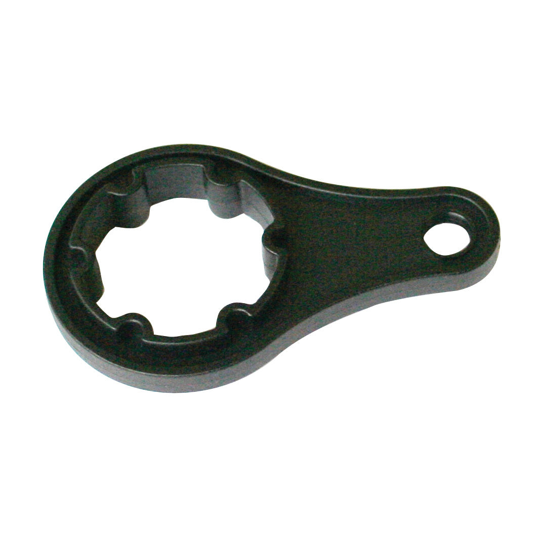 Toledo Adapator Handle