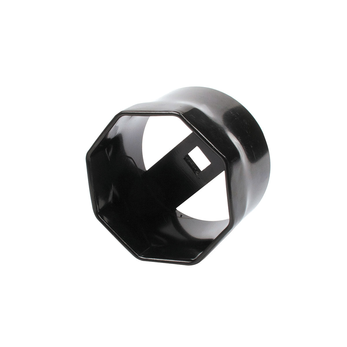 Toledo Wheel Bearing Lock Nut Socket 2.3/4 Inch 8Pt