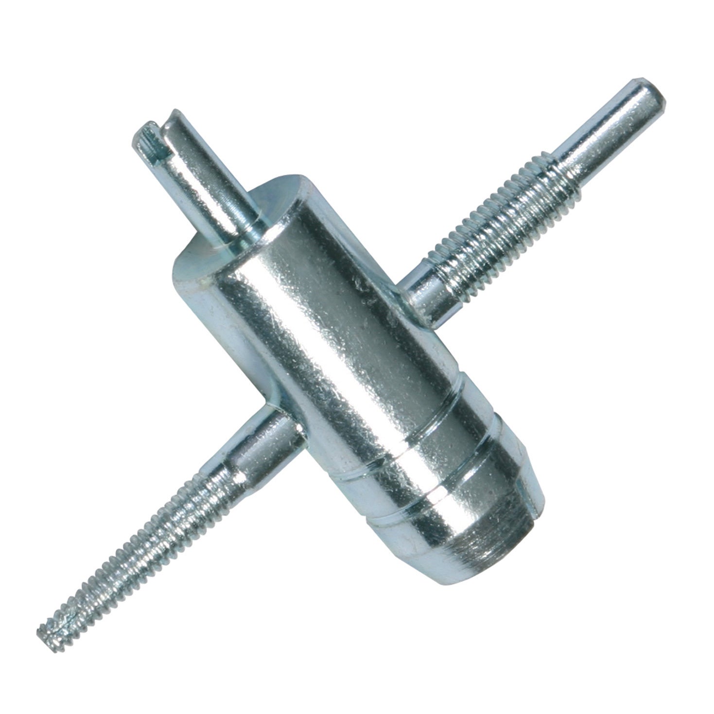 Toledo Tyre Valve Remover 4 Way