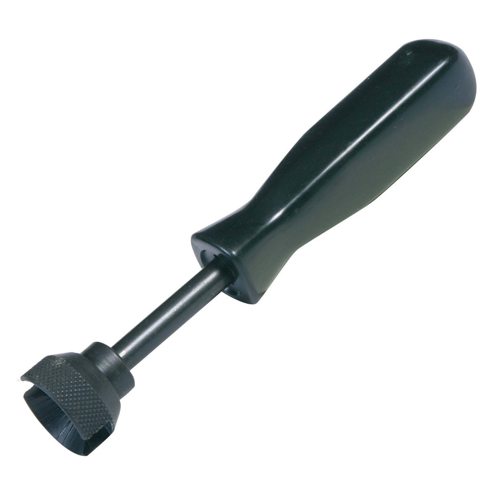 Toledo Brake Spring Compressor