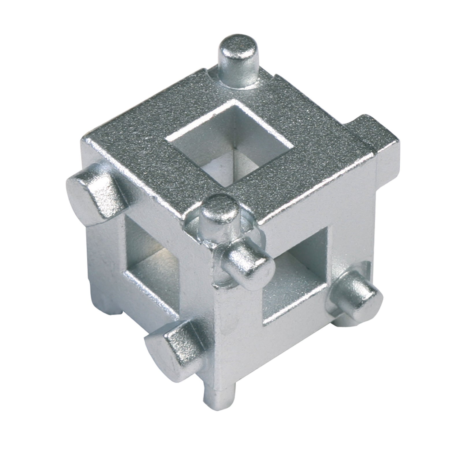 Toledo Rear Disc Brake Piston Cube