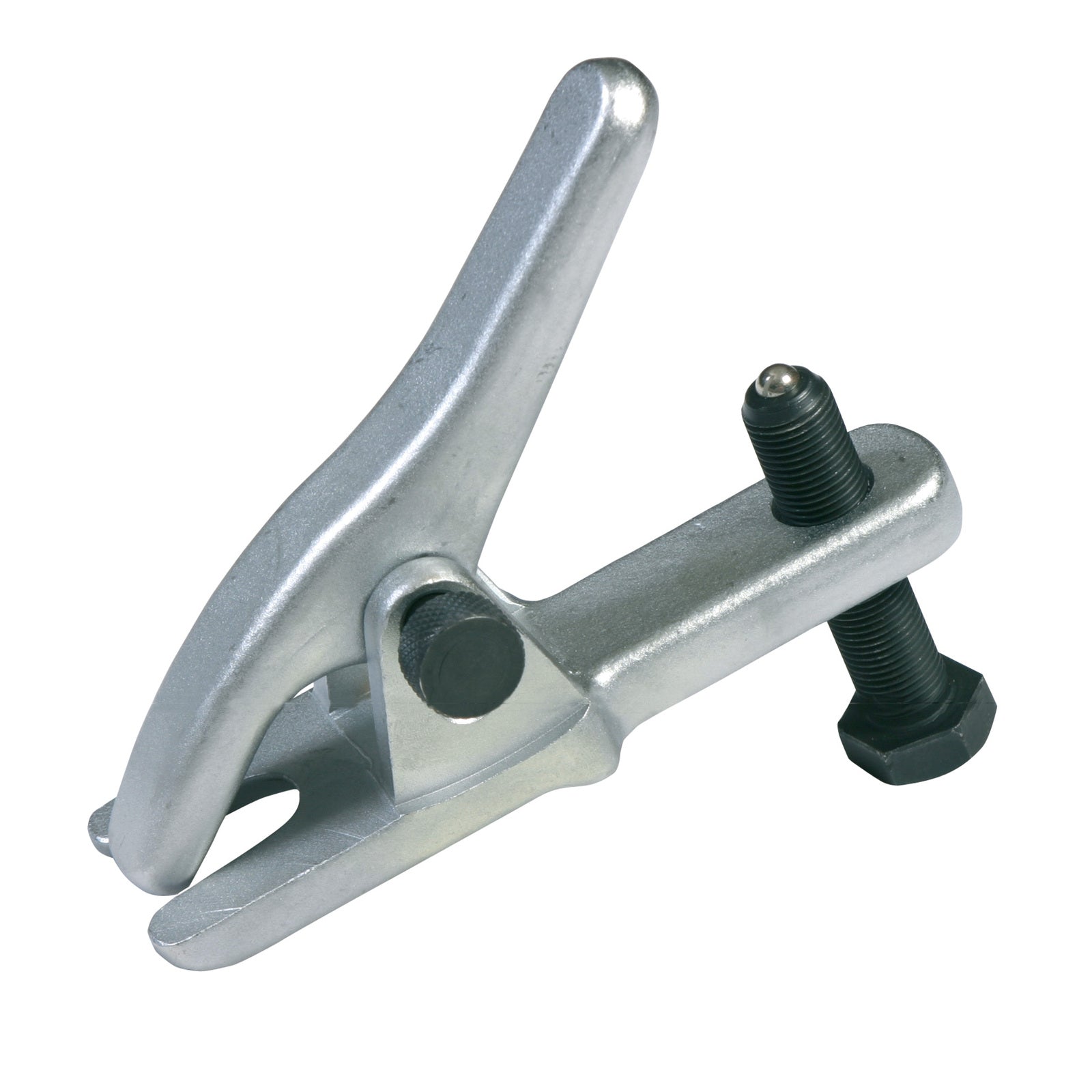Toledo Ball Joint Separator 0-56mm