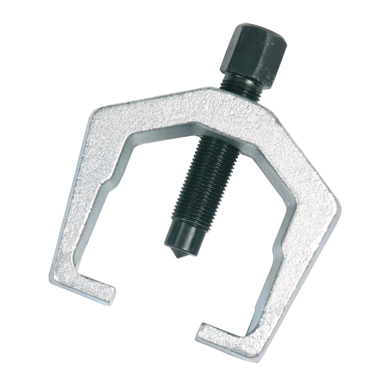 Toledo Pitman Arm Puller