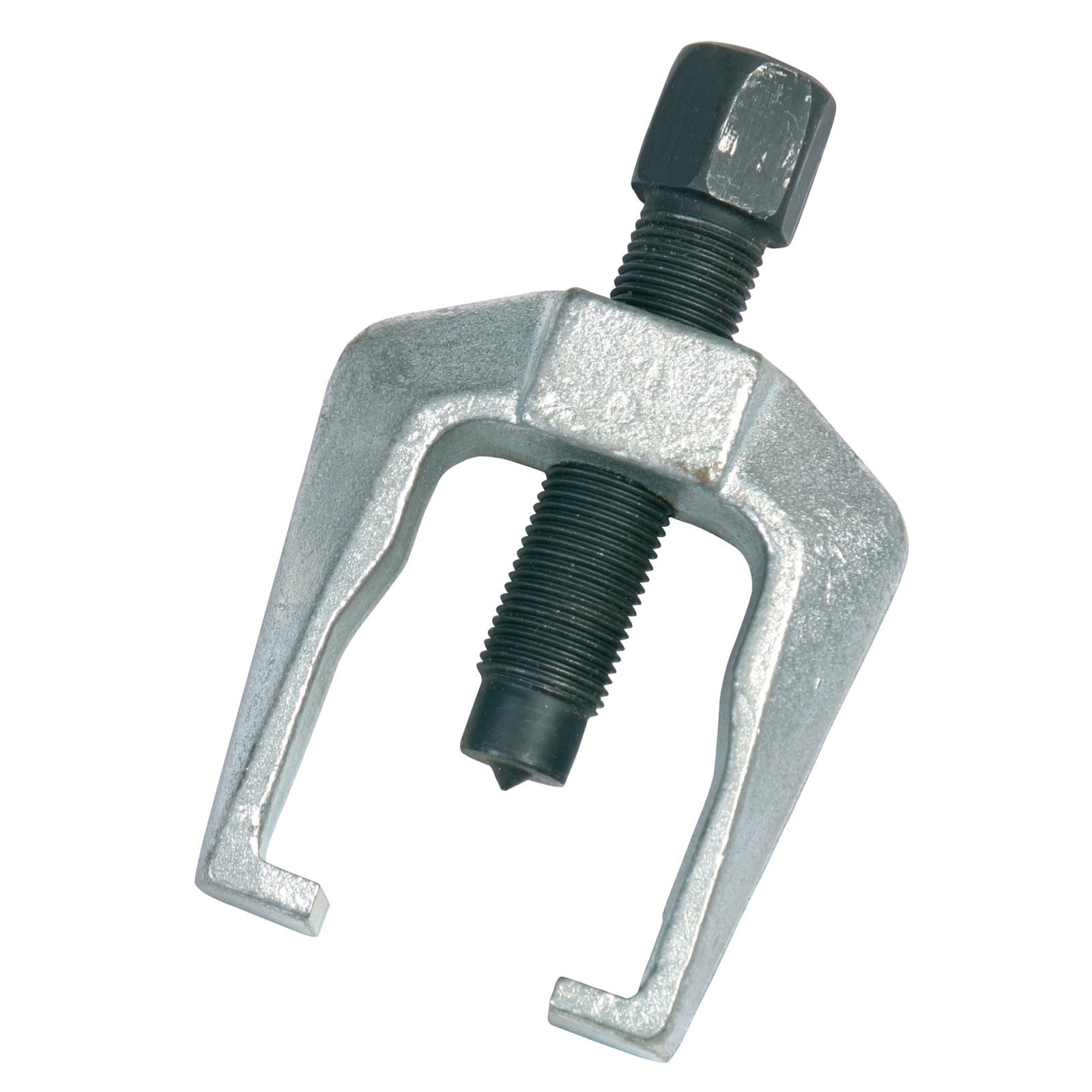 Toledo Tie Rod & Pitman Arm Puller