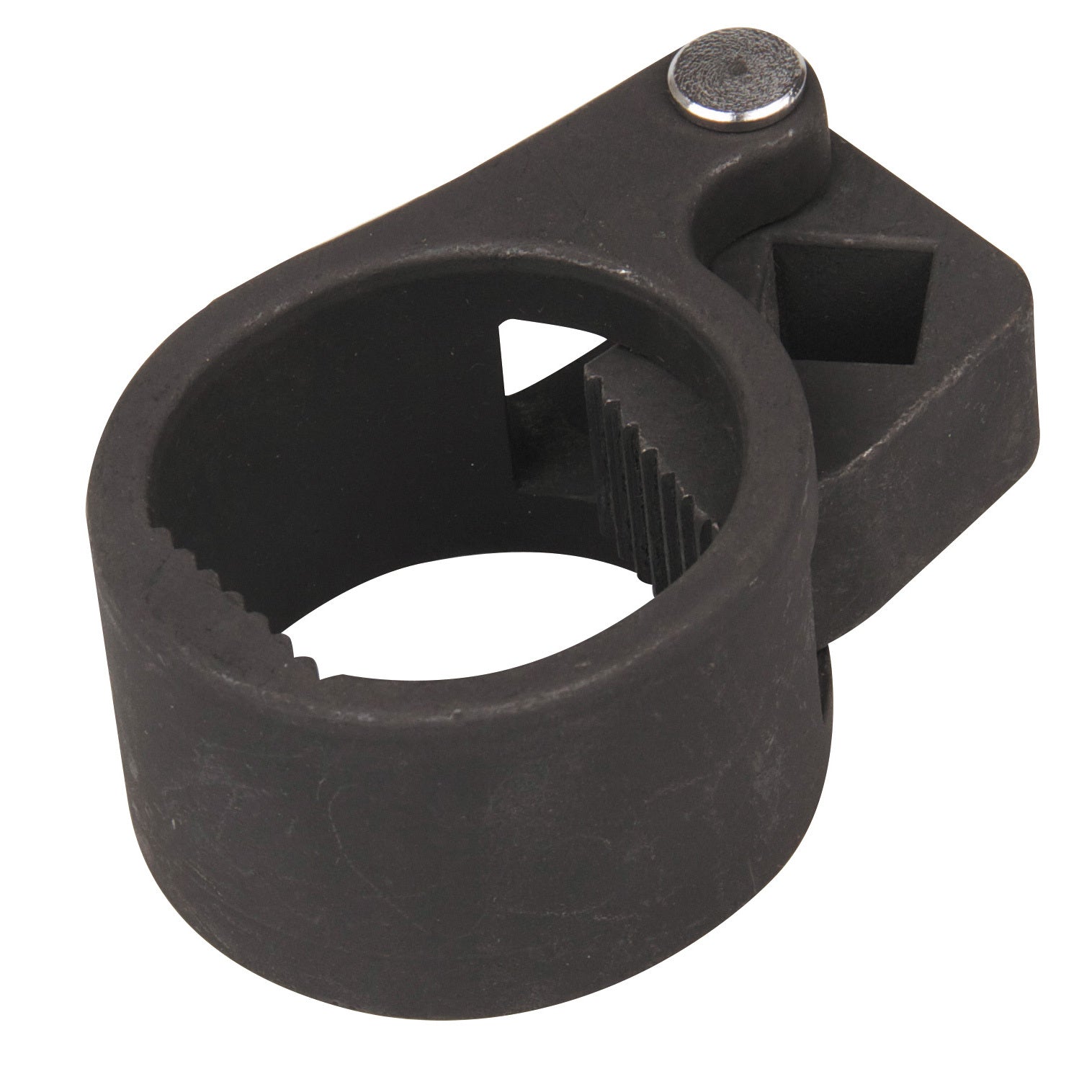 Toledo Inner Tie Rod Tool 33-42mm