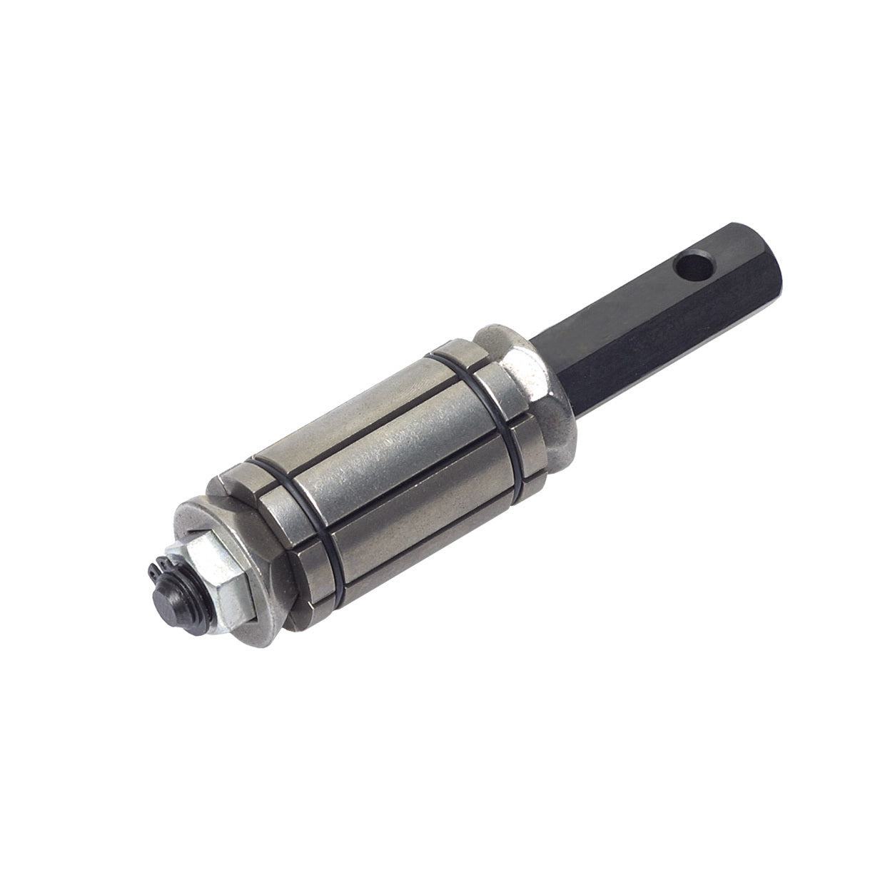 Toledo Small Tail Pipe Expander 29-44mm