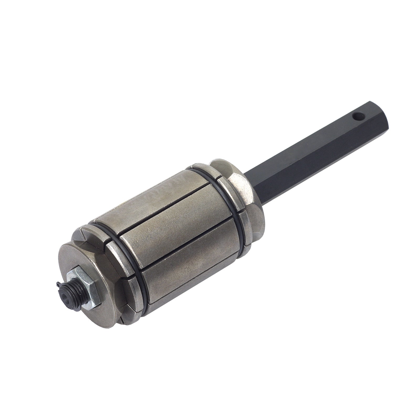 Toledo Large Tail Pipe Expander 54-89mm