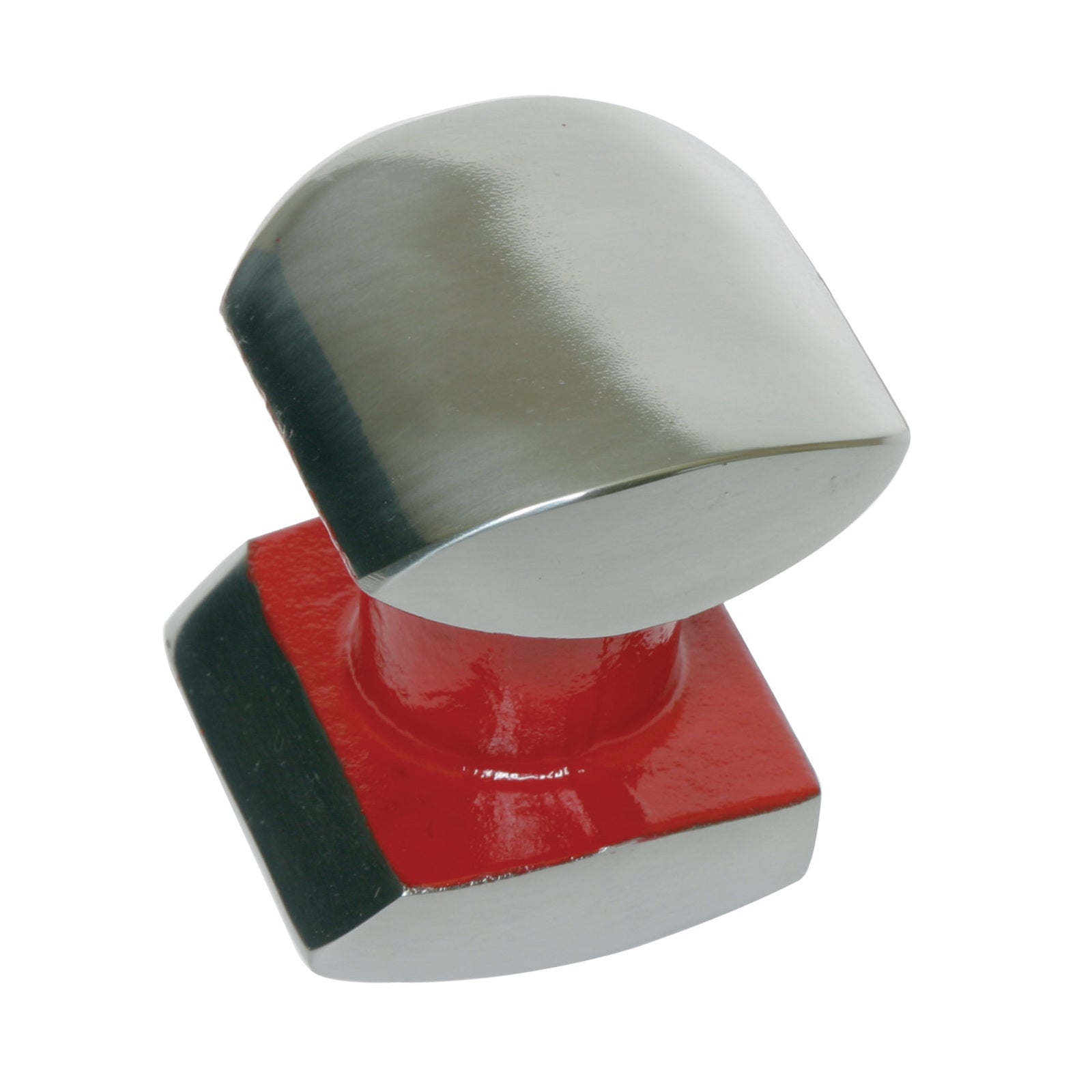 Toledo Double End Hand Dolly