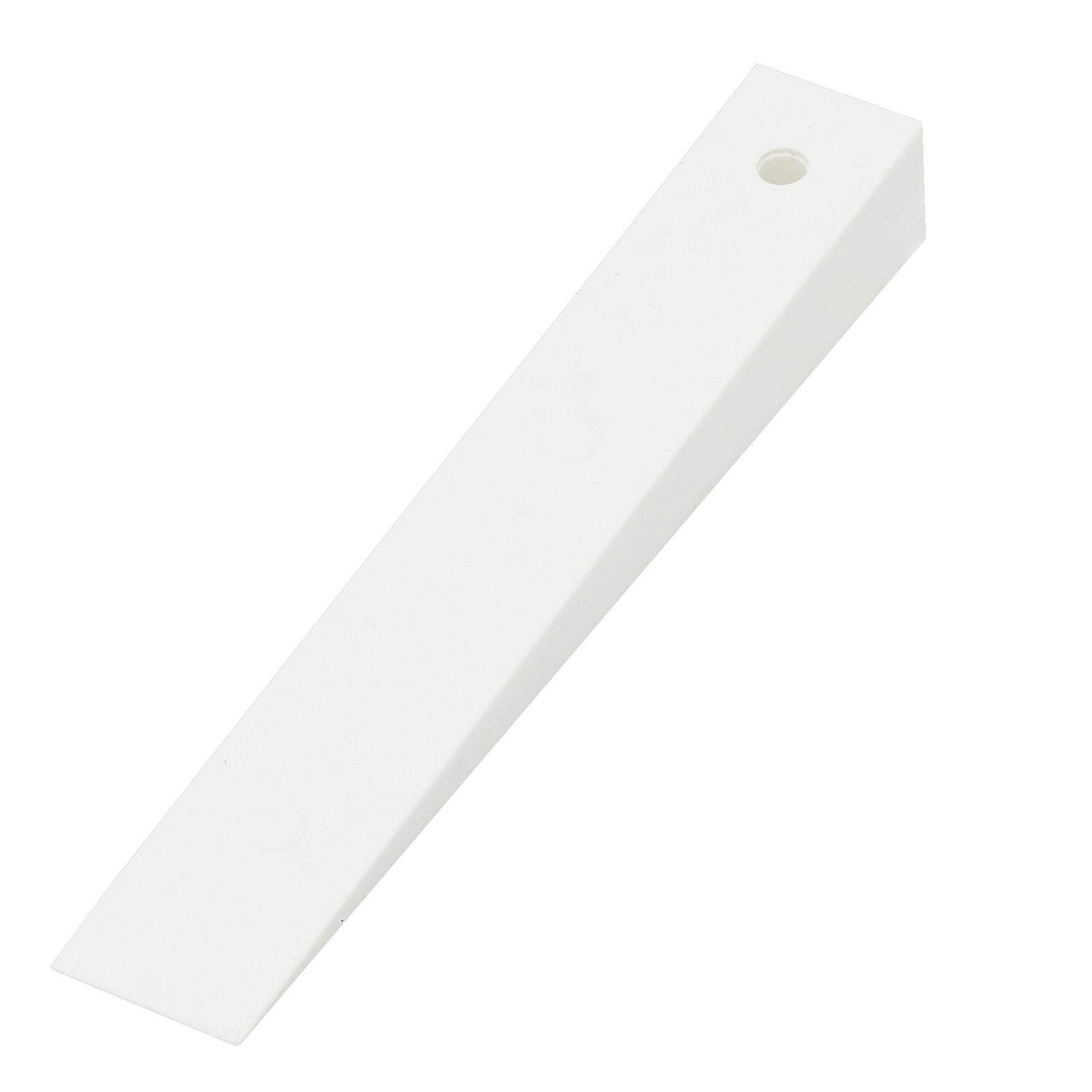 Toledo Wedge 30mm X 190mm