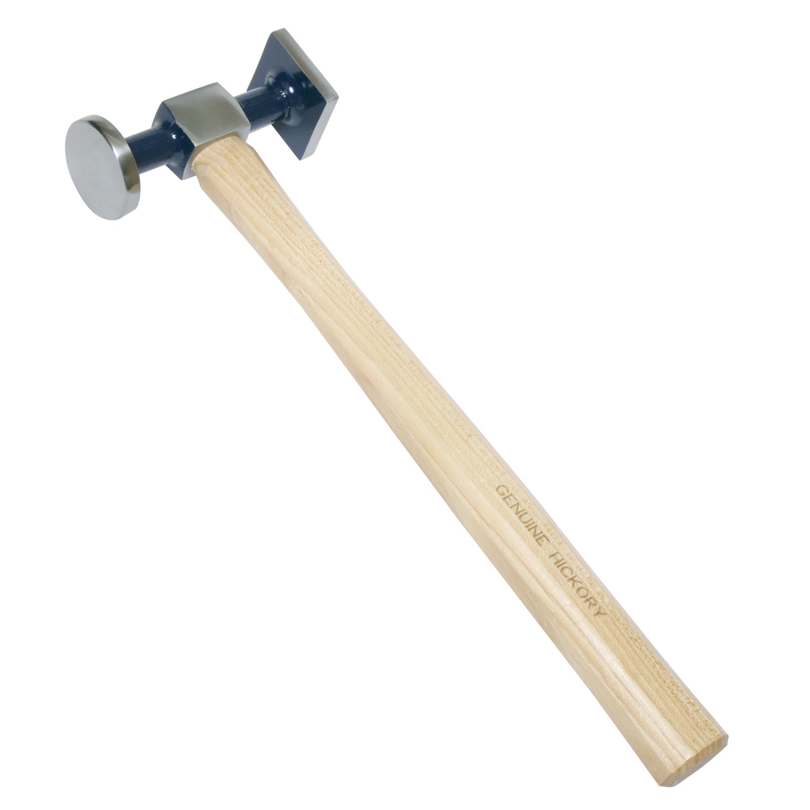 Toledo Standard Bumping Hammer 40mm