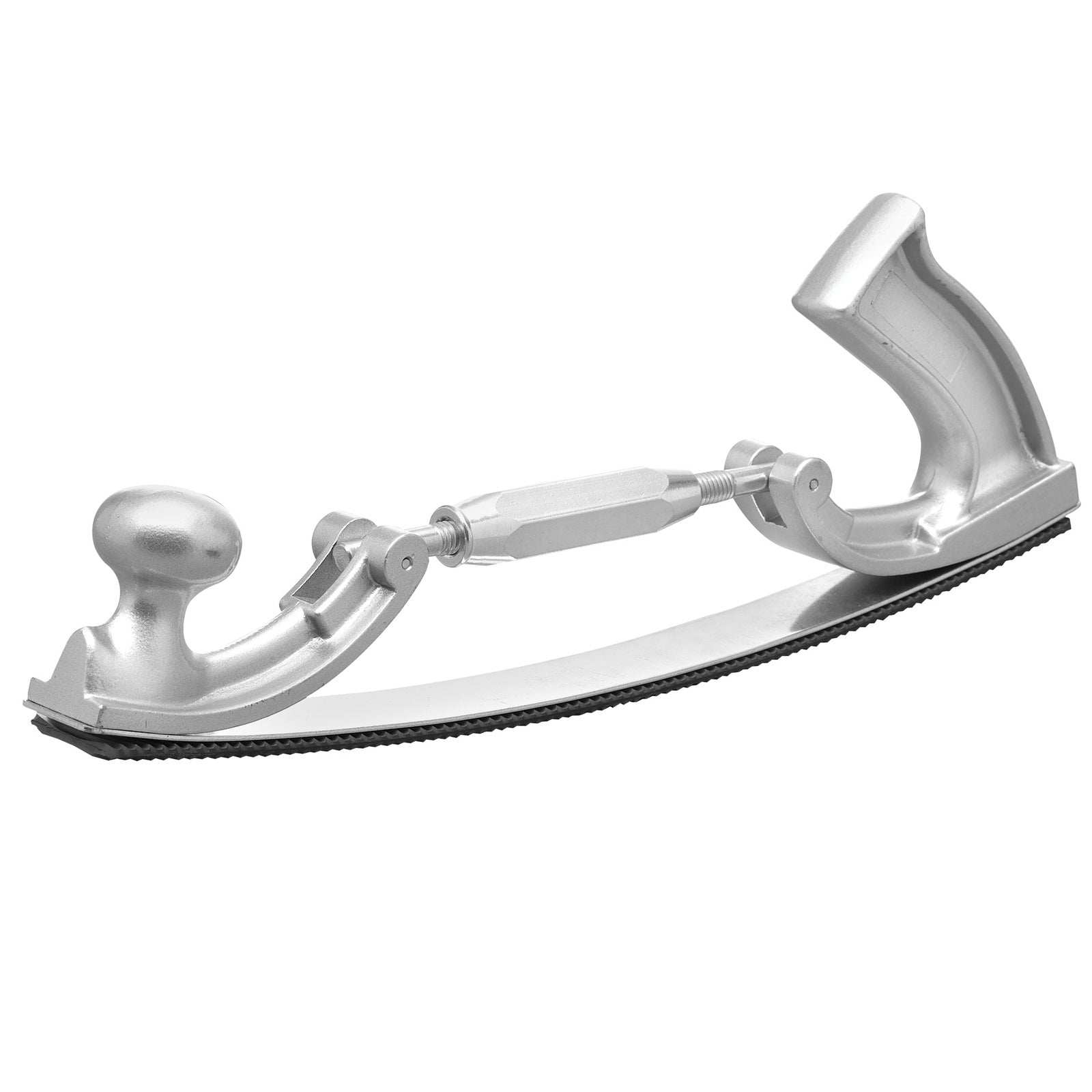 Toledo Body File Holder 355mm