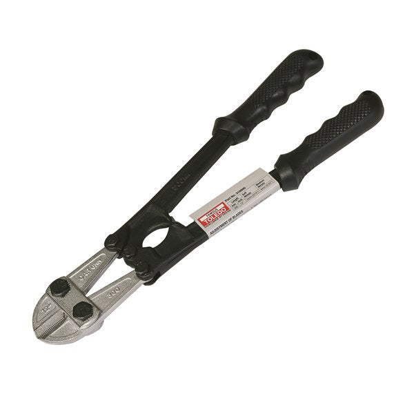 Toledo Bolt Cutter 900mm/36 Inch