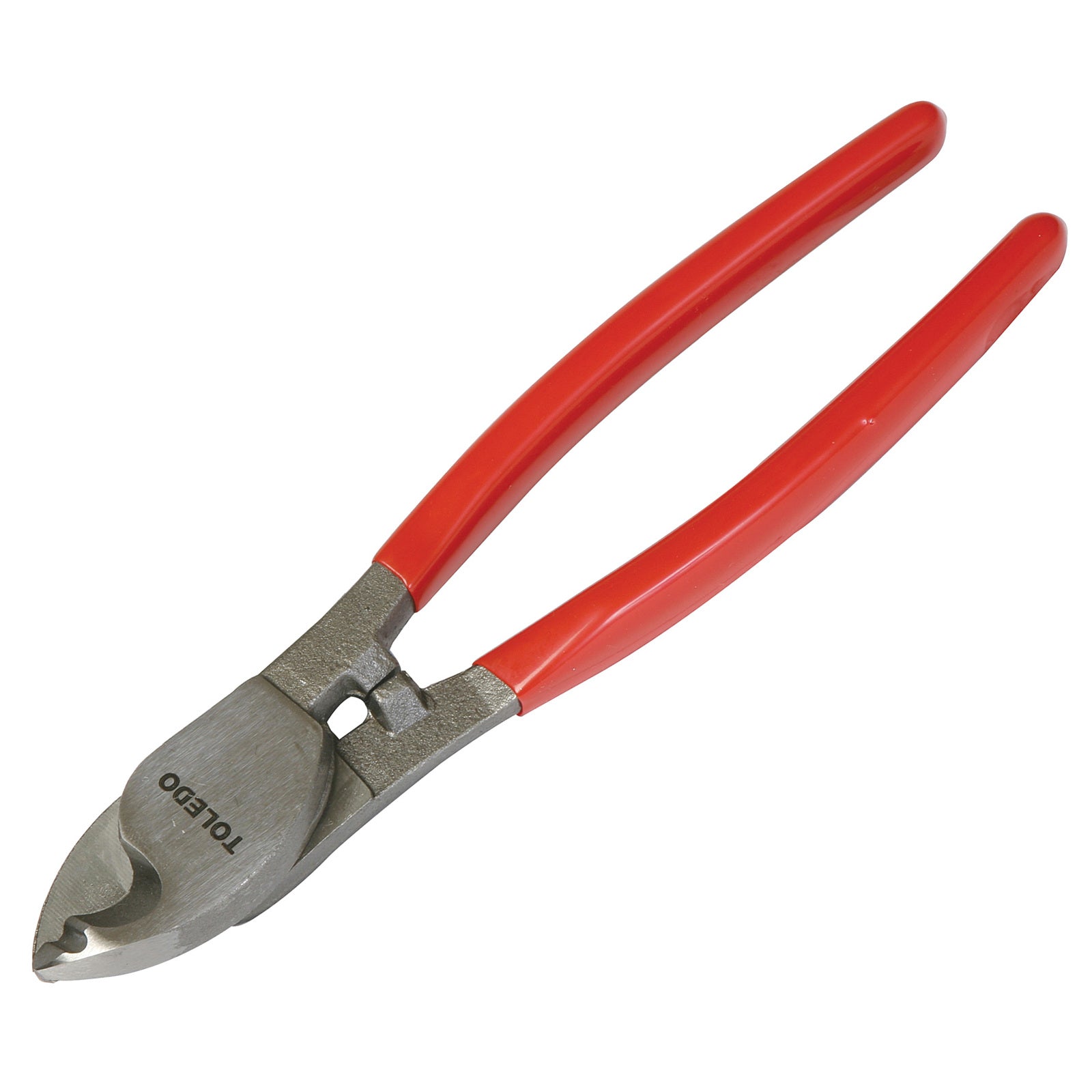 Toledo Hand Cable Cutters 22mm