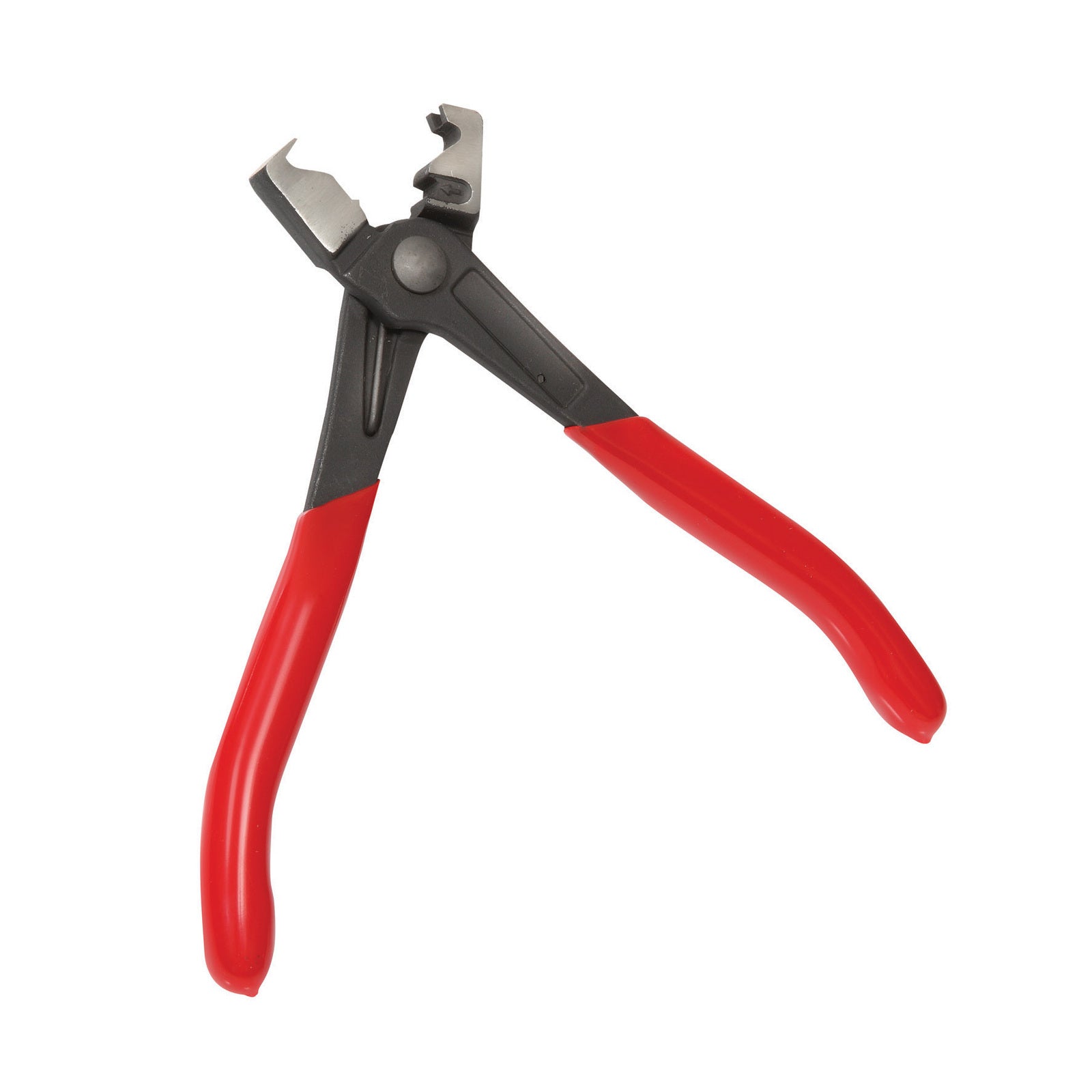 Toledo Hose Clamp Pliers
