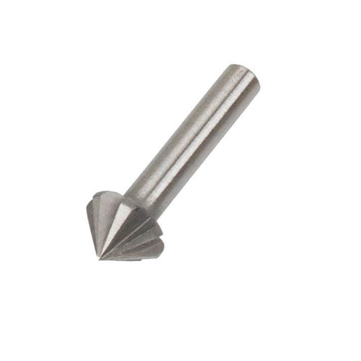 Toledo Light Duty Countersink 13mmx90Deg