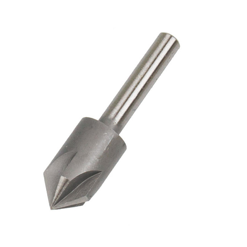 Toledo Med Duty Countersink 13mmx90Deg