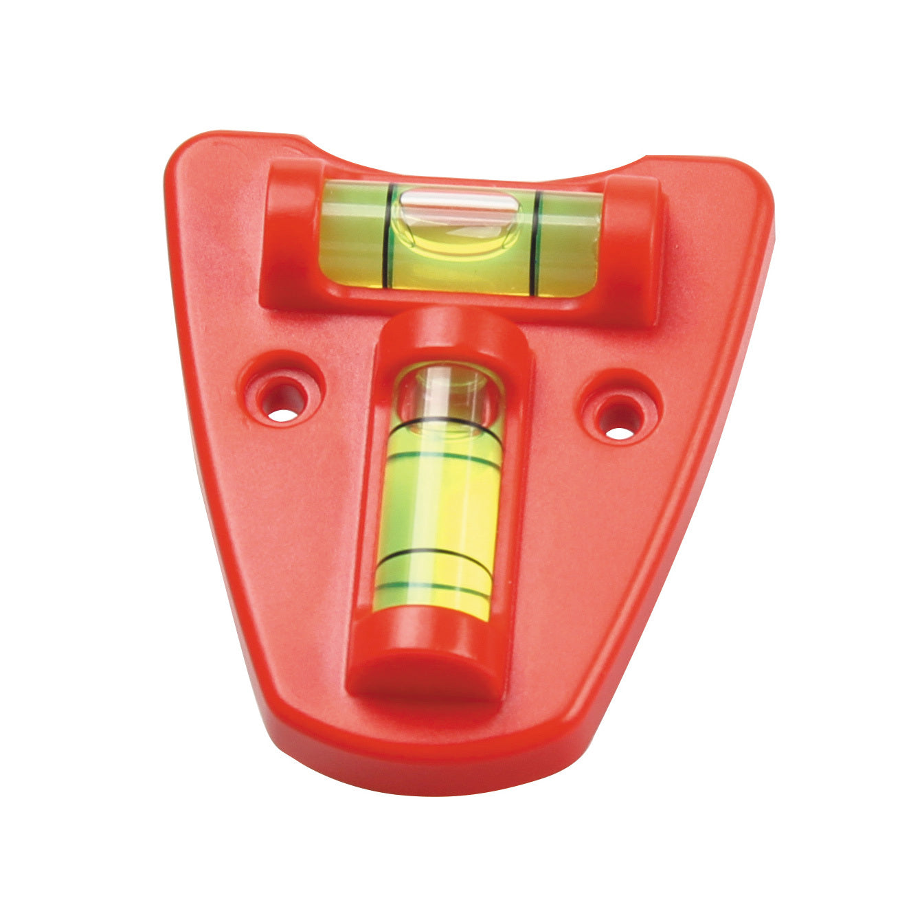 Toledo Mini Cross Level Magnetic