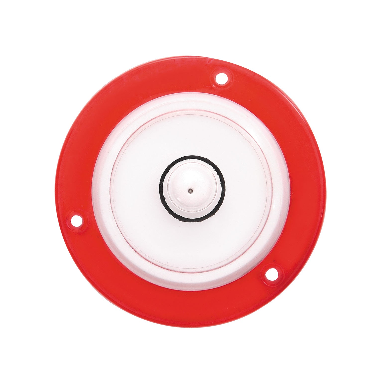Toledo Level Bulls Eye 42mm