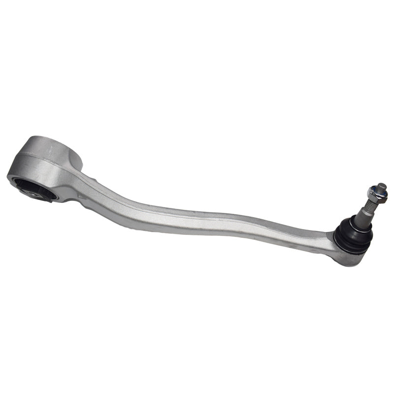 Left Side Front Lower Front Castor/Radius Control Arm Fit For Holden Commodore VF 03/2013-12/2017
