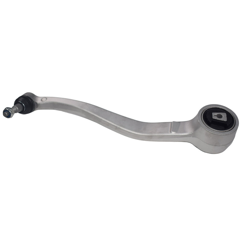 Right Side Front Lower Front Castor/Radius Control Arm Fit For Holden Commodore VF 03/2013-12/2017