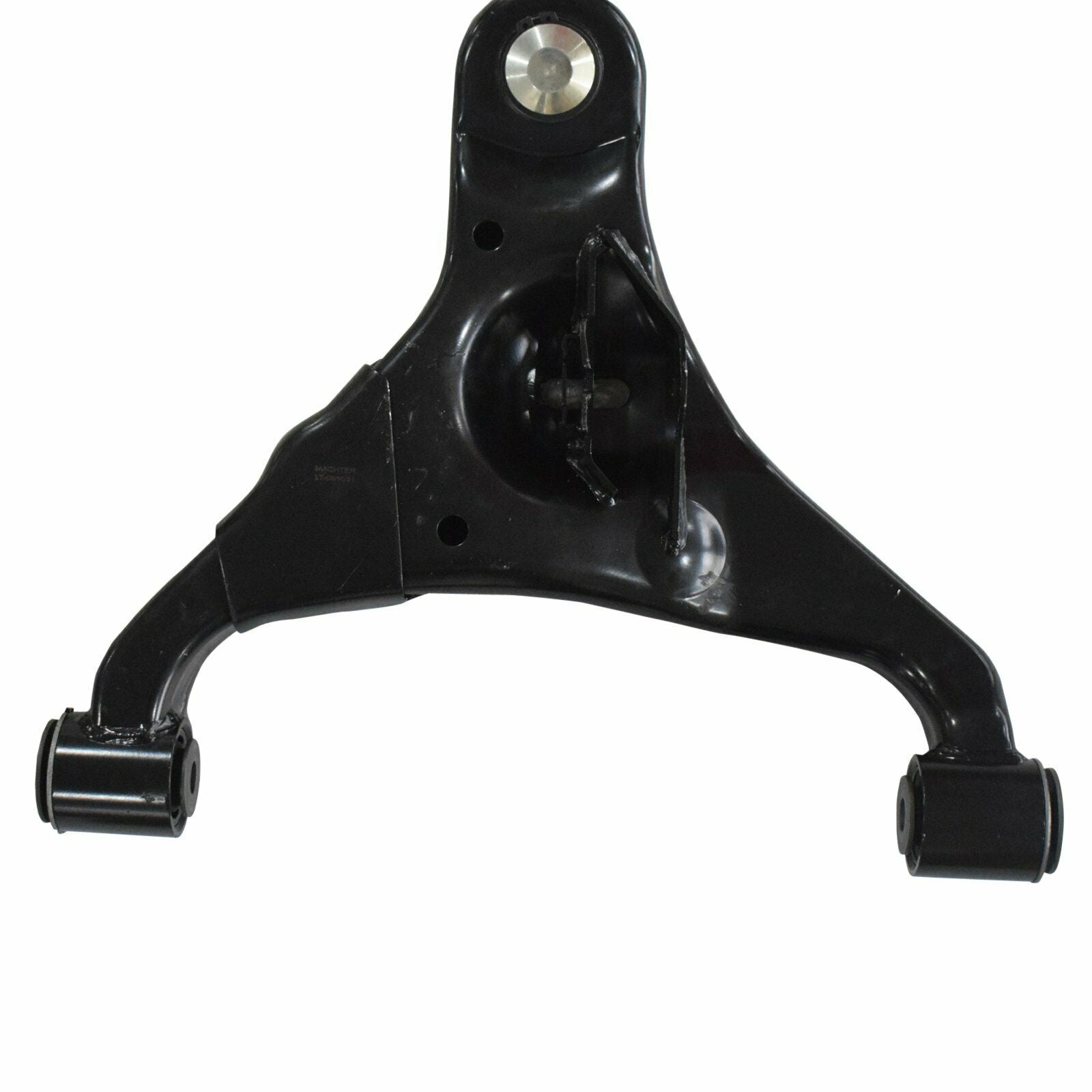 Ford Ranger PX1 PX2 Lower Control Arm Set LH & RH MA0200