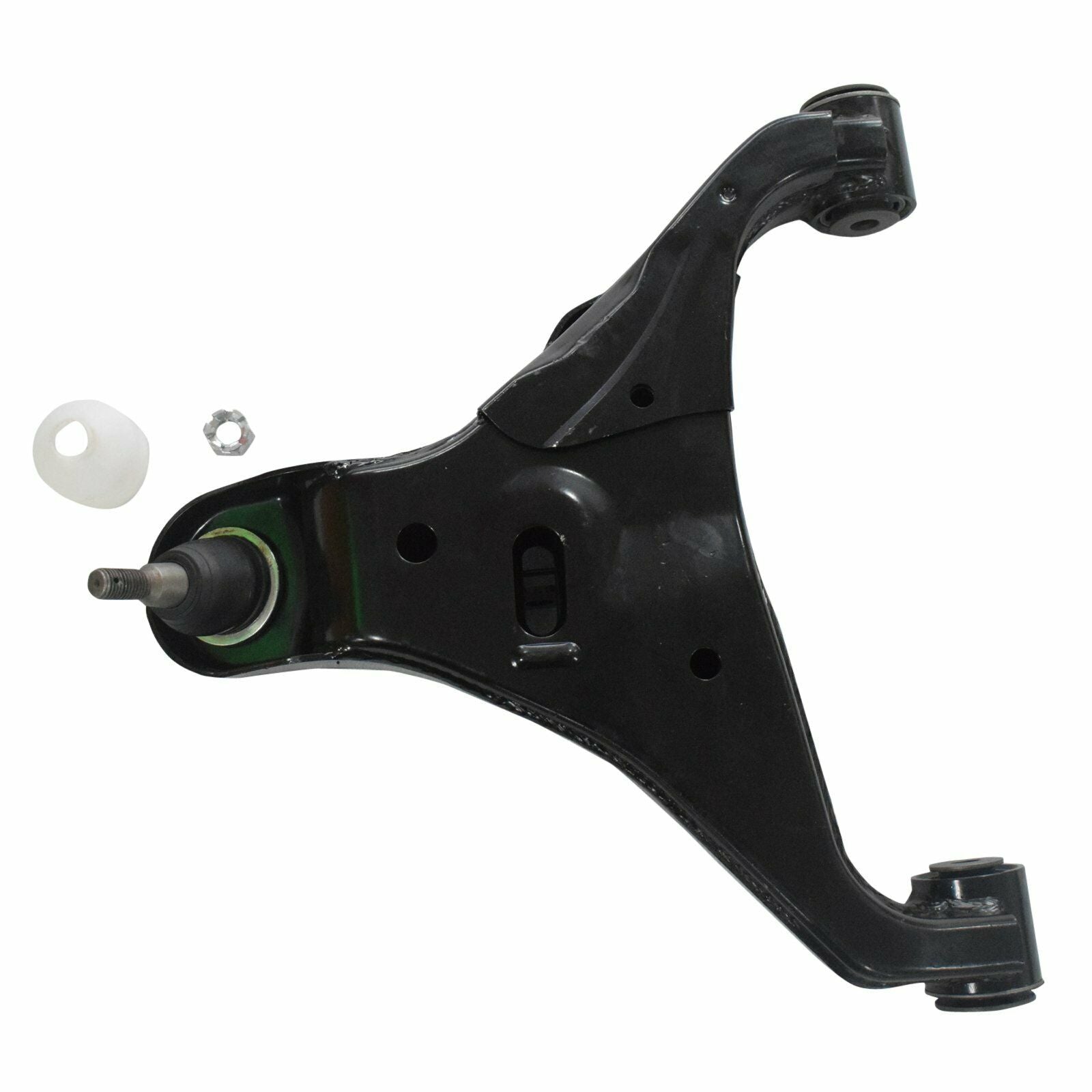Ford Ranger PX1 PX2 Lower Control Arm Set LH & RH MA0200