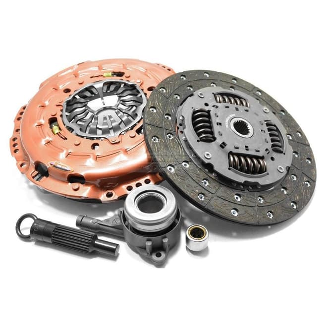 SBS Offroad Clutch Kits - Model 50269 for Ultimate Performance main image 1