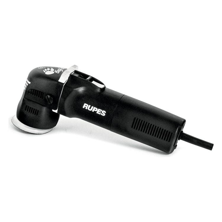 RUPES POLISHER (ONLY) 75MM