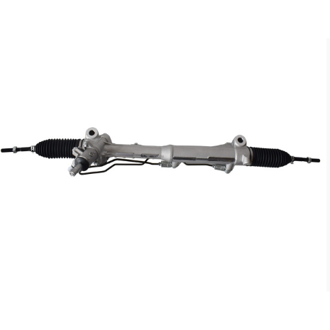 Ford Ranger PX Series 1 2011-2015 New Power Steering Rack