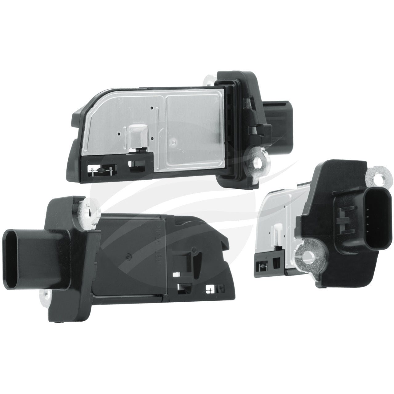 Fuel Injection Air Flow Meter Ford Ranger PX1/2/3 3.2 & 2.2 AMM9437