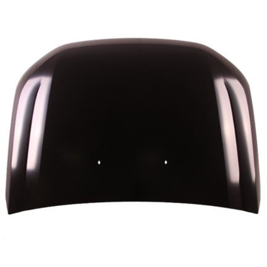 BONNET TO SUIT FORD RANGER RANGER UTE PX SERIES 1 BONNET (09/11 to 06/15)
