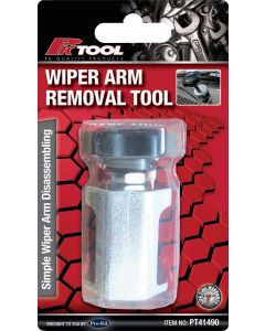 Pro-Kit Wiper Arm Removal Tool