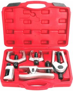 Pro-Kit Front End Service Kit 5 Piece