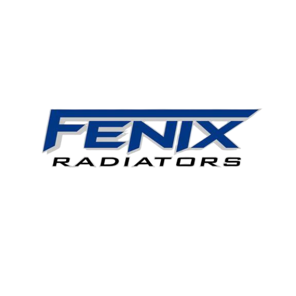 Fenix Radiators