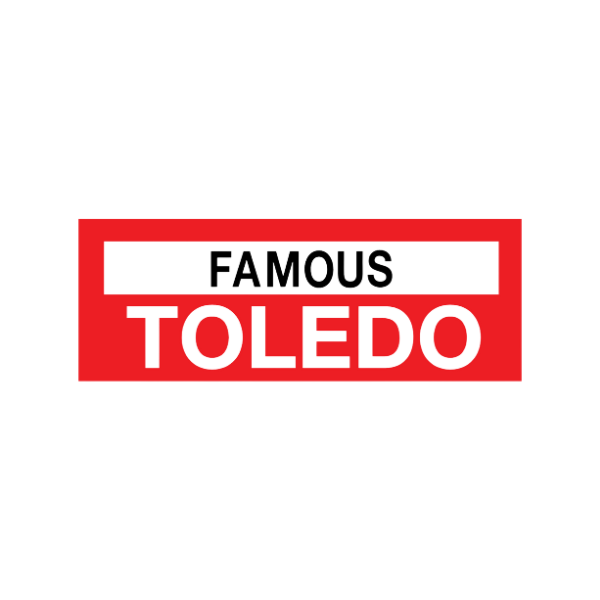 Toledo Tools