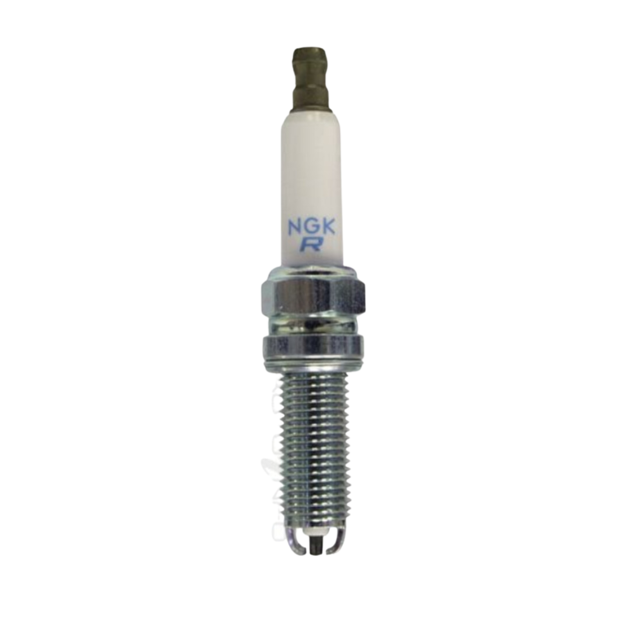 NGK iridium spark plugs at AutoCave Australia