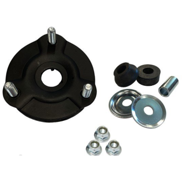 KYB shock absorbers, struts and top mounts at AutoCave Australia