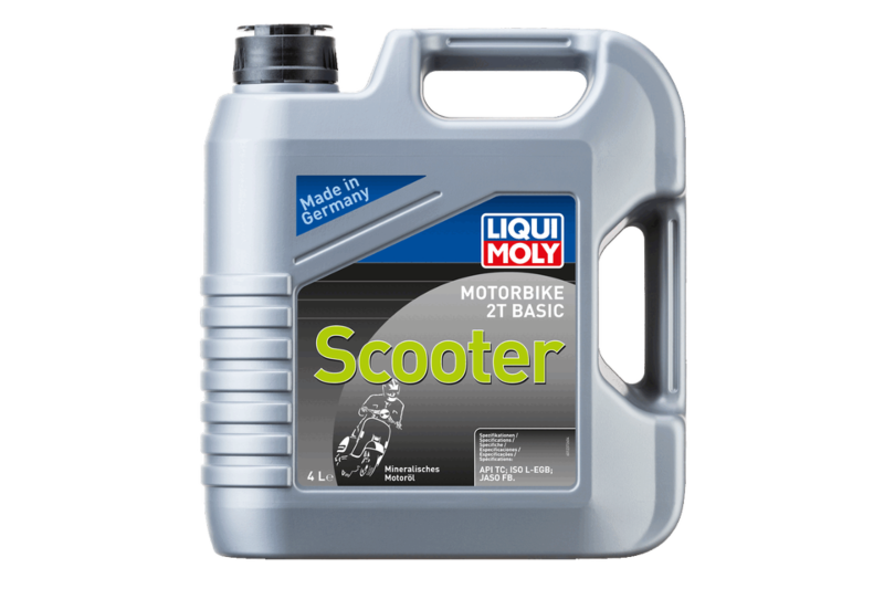 LIQUI MOLY 1237 official product image