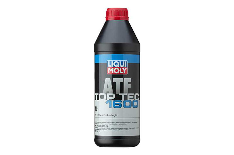 LIQUI MOLY 3659 official product image