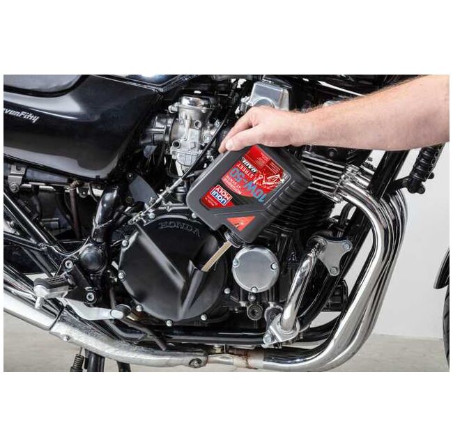 LIQUI MOLY 1502 official product image