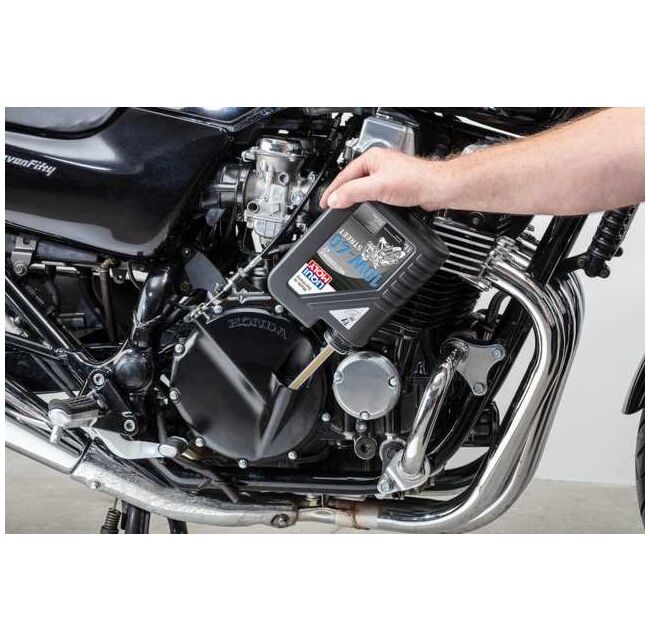 LIQUI MOLY 1521 official product image