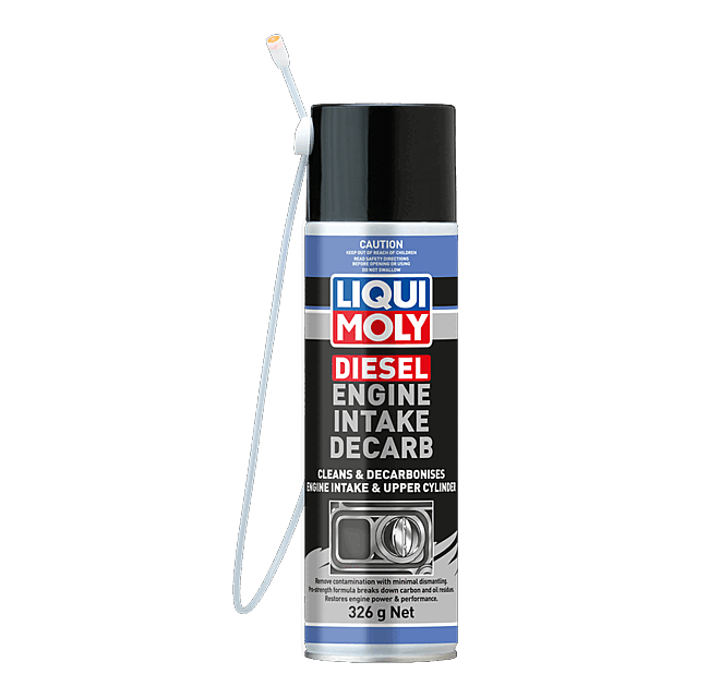 LIQUI MOLY 3029 official product image