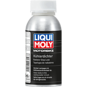 LIQUI MOLY 3043 official product image