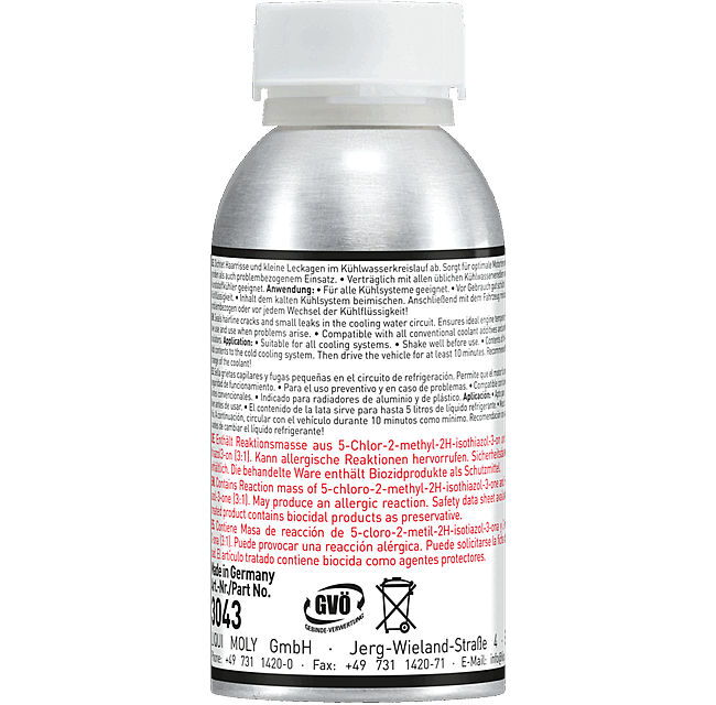 LIQUI MOLY 3043 official product image