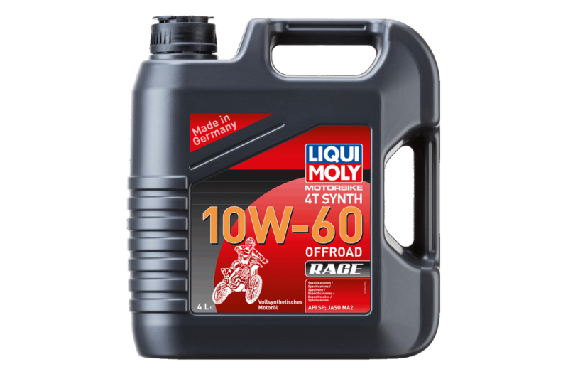 LIQUI MOLY 3054 official product image
