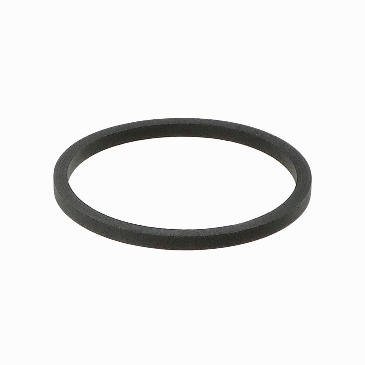 Frenkit 32mm High Temperature Caliper Seal S.I.B