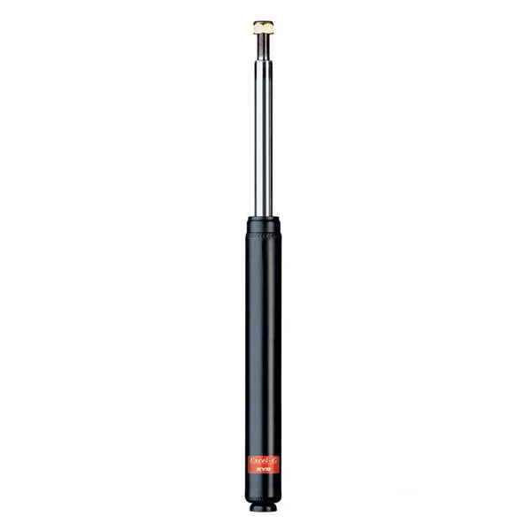 KYB Excel-G Shock Absorber Rear Single 3430041