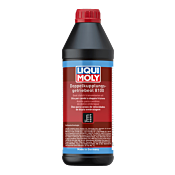 LIQUI MOLY 3640 official product image