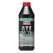 LIQUI MOLY 3687 official product image
