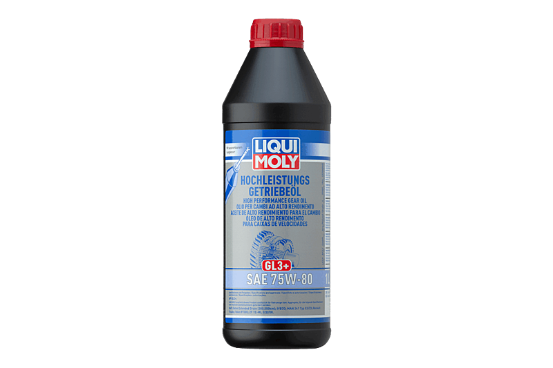 LIQUI MOLY 4427 official product image